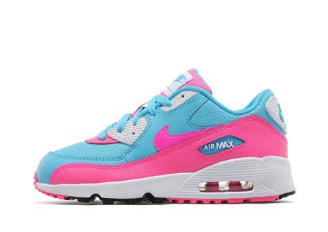 nike air max 90 blumendruck|Nike Air Max 90 blue.